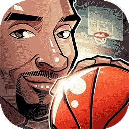 米乐|米乐·M6官网