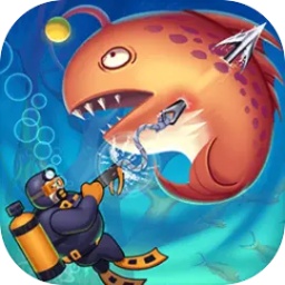 云顶国际集团游戏app
