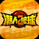 云顶国际集团游戏app