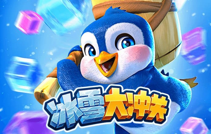 js93金沙