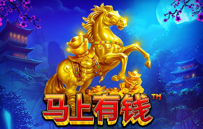 金年会·体育(中国)官方网站