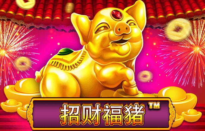 hq体育官网