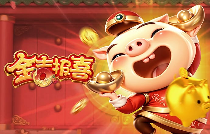半岛入口app