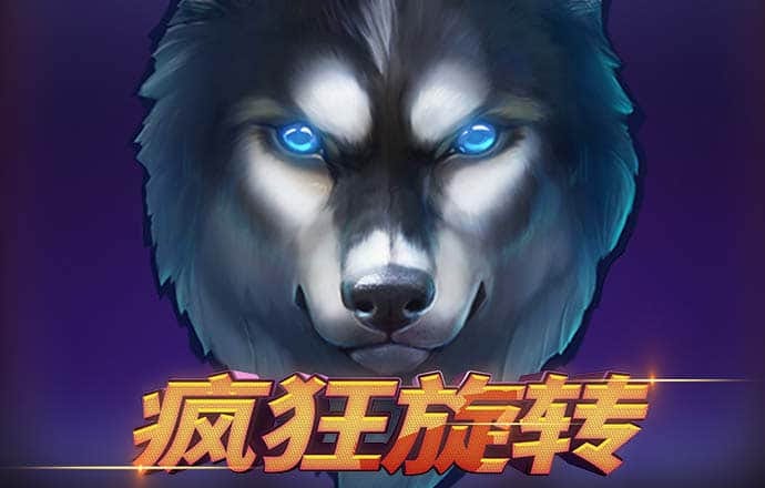 bti体育 ios