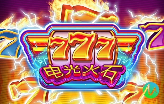 bt体育下载app官网